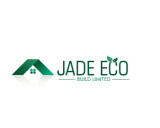 https://www.logocontest.com/public/logoimage/1613798505Jade Eco Build Limited_Jade Eco Build Limited copy 3.png
